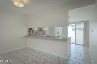 Photo #6: 6288335 Listing