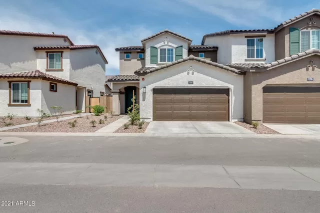 MLS: 6288358 Condo For Sale
