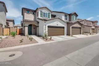 Photo #1: 6288358 Listing 
