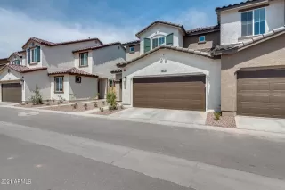 Photo #2: 6288358 Listing 