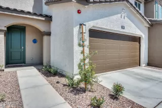 Photo #3: 6288358 Listing 