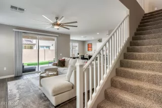 Photo #4: 6288358 Listing 