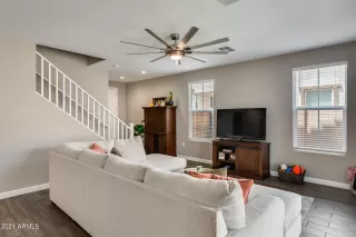 Photo #6: 6288358 Listing 