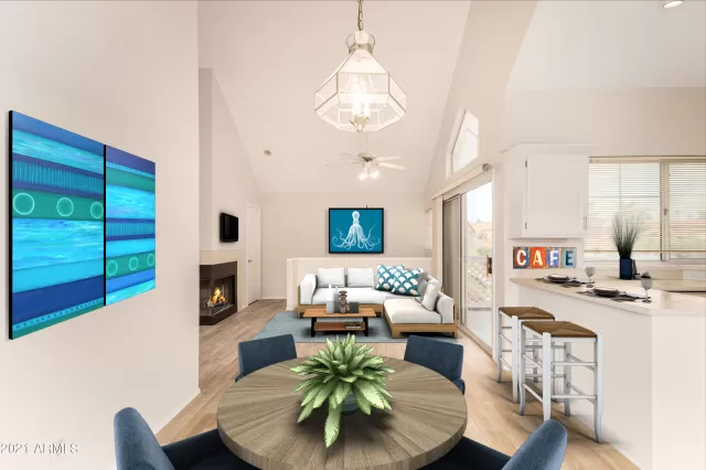 MLS: 6288397 Condo For Sale