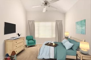 Photo #1: 6288397 Listing