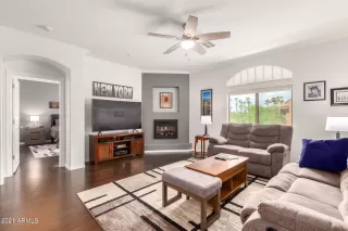 Photo #3: 6288472 Listing