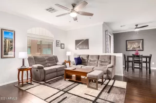 Photo #4: 6288472 Listing