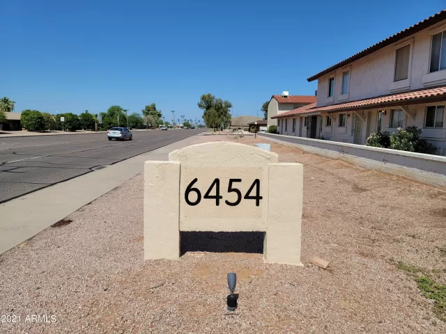 MLS: 6288508 Condo For Sale