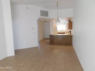 Photo #3: 6288508 Listing