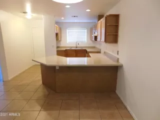 Photo #4: 6288508 Listing