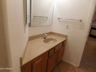 Photo #6: 6288508 Listing