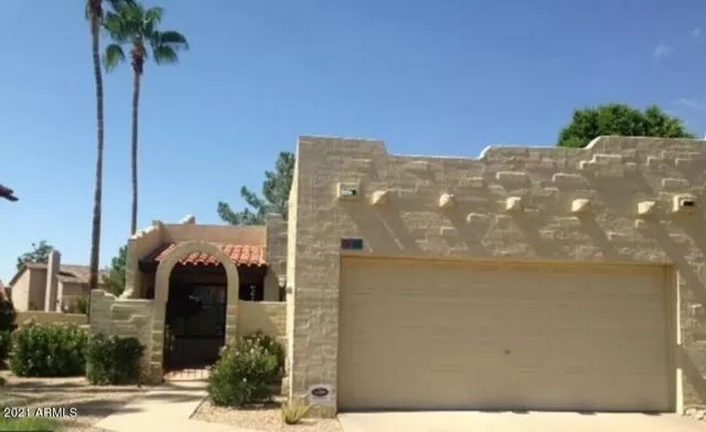 MLS: 6288594 Condo For Sale