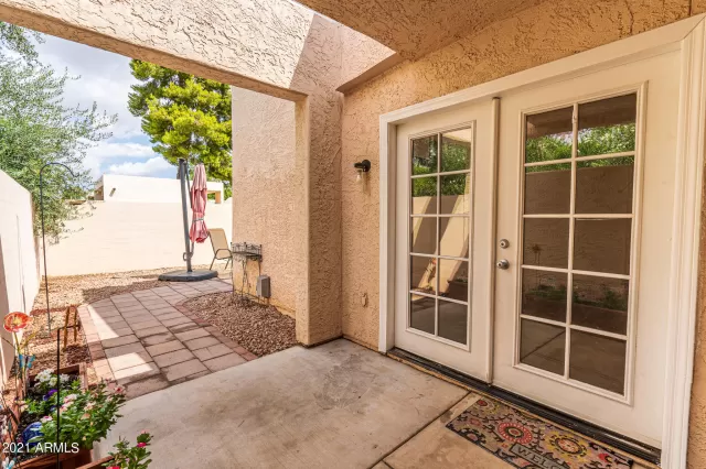 MLS: 6288651 Condo For Sale