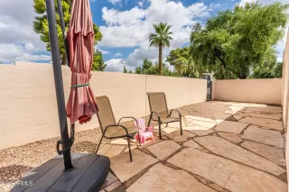 Photo #1: 6288651 Listing