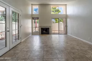 Photo #2: 6288651 Listing