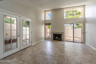 Photo #3: 6288651 Listing