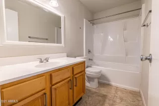 Photo #6: 6288651 Listing