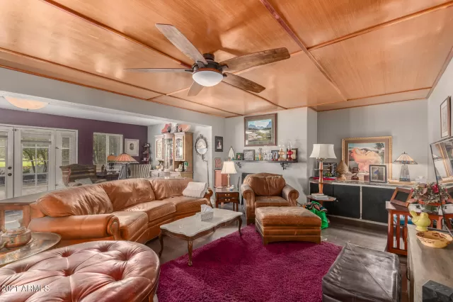 MLS: 6288763 Condo For Sale