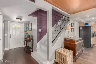 Photo #1: 6288763 Listing 