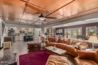 Photo #2: 6288763 Listing 