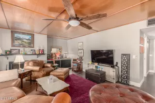 Photo #3: 6288763 Listing 