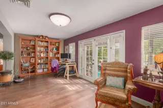 Photo #4: 6288763 Listing 