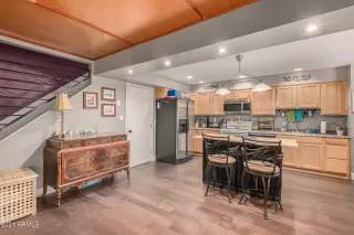 Photo #5: 6288763 Listing 