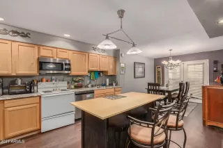 Photo #6: 6288763 Listing 