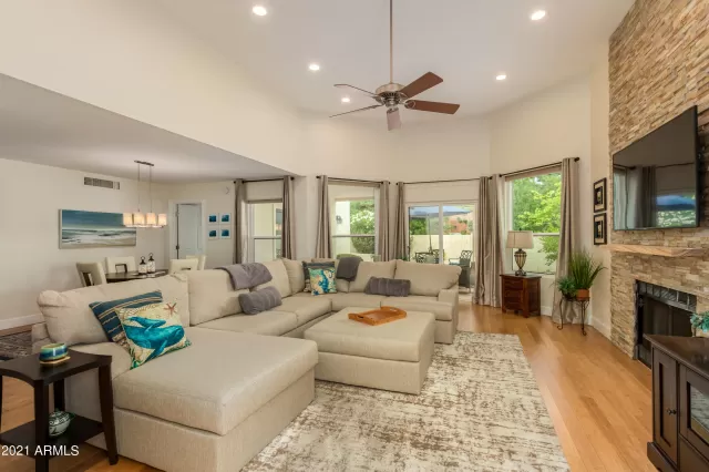 MLS: 6288810 Condo For Sale