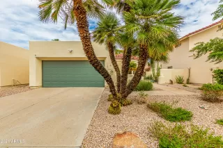 Photo #1: 6288810 Listing