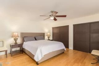 Photo #5: 6288810 Listing