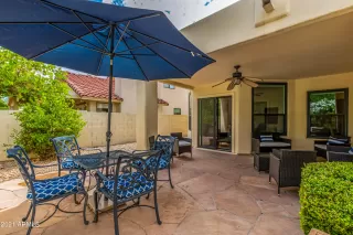 Photo #6: 6288810 Listing