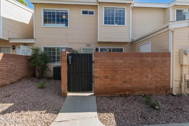 MLS: 6288840 Condo For Sale