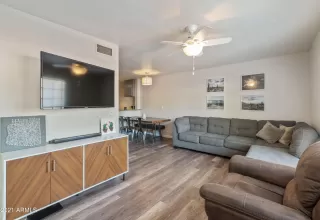 Photo #1: 6288840 Listing