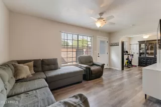 Photo #2: 6288840 Listing