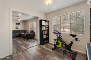 Photo #3: 6288840 Listing