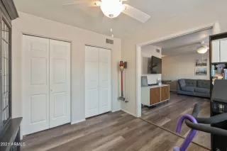 Photo #6: 6288840 Listing