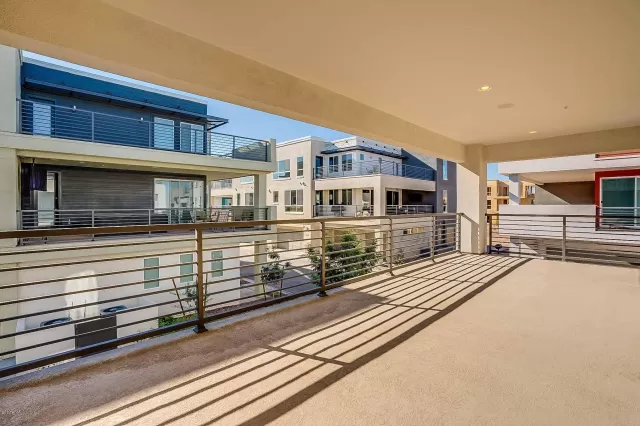 MLS: 6288909 Condo For Sale