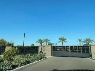 Photo #2: 6288909 Listing