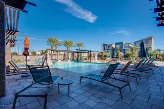 Photo #3: 6288909 Listing