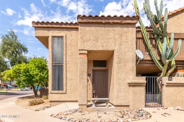 MLS: 6288958 Condo For Sale