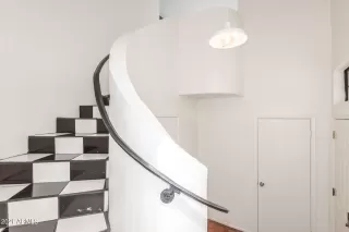 Photo #2: 6288958 Listing