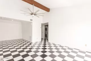 Photo #3: 6288958 Listing