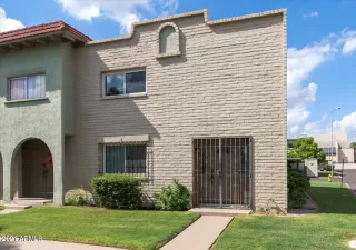 Photo #1: 6288968 Listing 