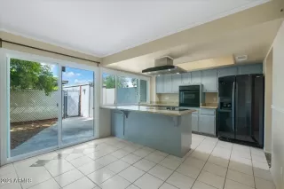 Photo #4: 6288968 Listing 