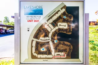 Photo #1: 6288977 Listing