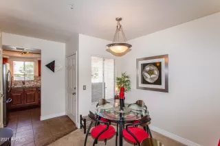 Photo #3: 6288977 Listing