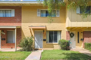 Photo #1: 6289068 Listing 