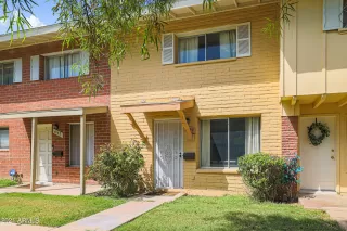 Photo #2: 6289068 Listing 