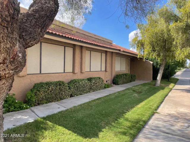 MLS: 6289087 Condo For Sale